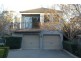 8A/92-98 Glenfield Drive, Currans Hill NSW 2567