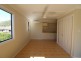 8A/92-98 Glenfield Drive, Currans Hill NSW 2567