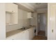 8A/92-98 Glenfield Drive, Currans Hill NSW 2567