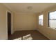 8A/92-98 Glenfield Drive, Currans Hill NSW 2567