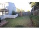 8A/92-98 Glenfield Drive, Currans Hill NSW 2567
