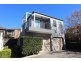8A/92-98 Glenfield Drive, Currans Hill NSW 2567