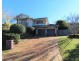 9 Bridgewater Boulevard, Camden Park NSW 2570