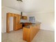 9 Bridgewater Boulevard, Camden Park NSW 2570