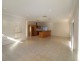9 Bridgewater Boulevard, Camden Park NSW 2570