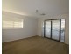 9 Bridgewater Boulevard, Camden Park NSW 2570
