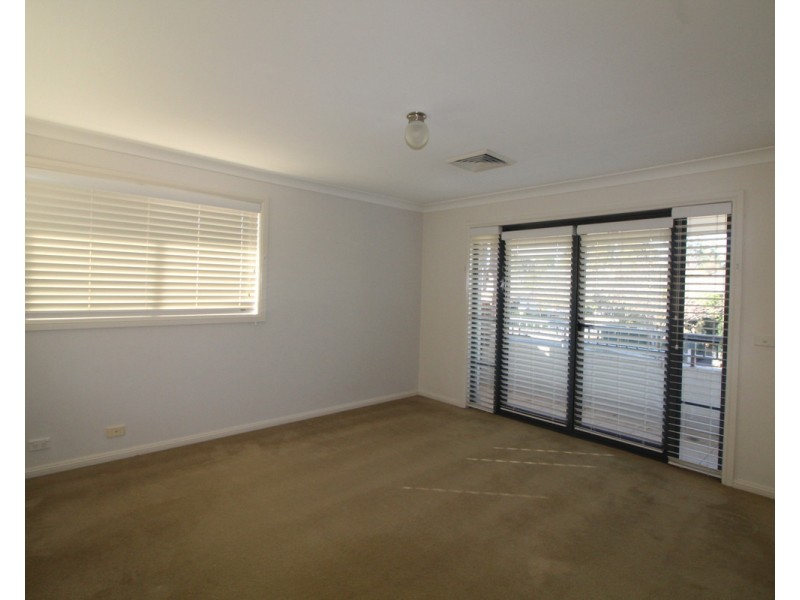 9 Bridgewater Boulevard, Camden Park NSW 2570