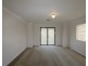 9 Bridgewater Boulevard, Camden Park NSW 2570