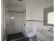 9 Bridgewater Boulevard, Camden Park NSW 2570