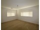 9 Bridgewater Boulevard, Camden Park NSW 2570