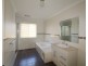 9 Bridgewater Boulevard, Camden Park NSW 2570