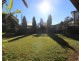 9 Bridgewater Boulevard, Camden Park NSW 2570