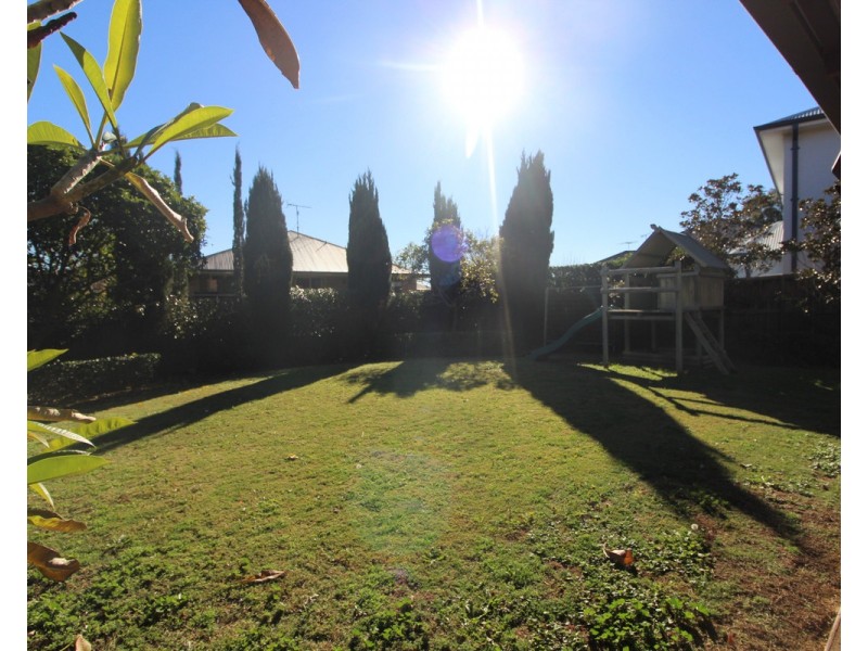 9 Bridgewater Boulevard, Camden Park NSW 2570