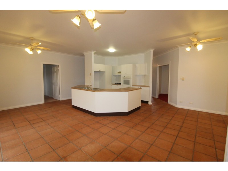 30 Welling Drive, Narellan Vale NSW 2567