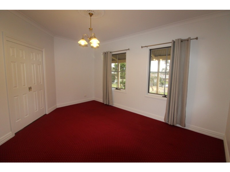 30 Welling Drive, Narellan Vale NSW 2567