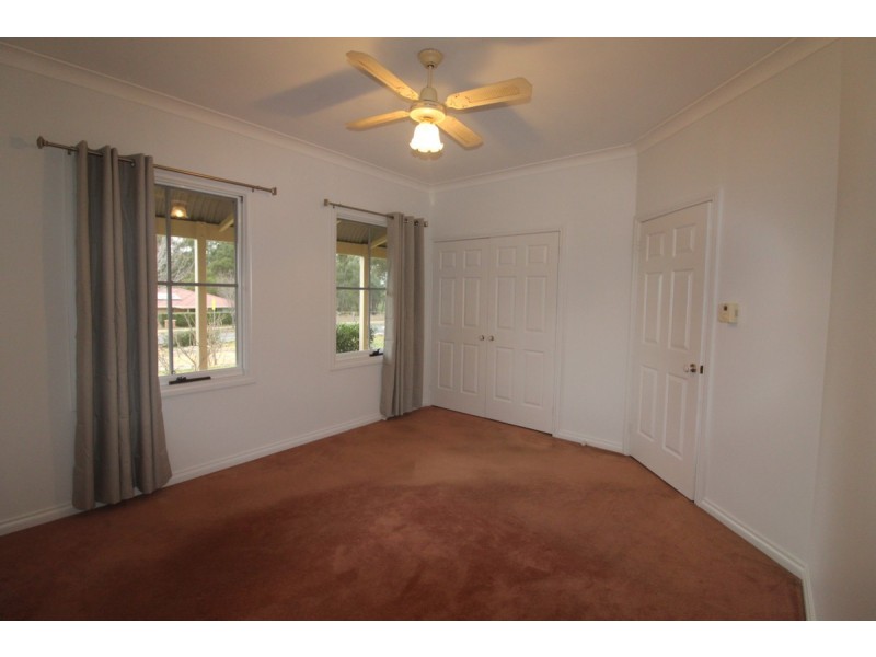 30 Welling Drive, Narellan Vale NSW 2567