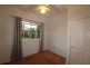 30 Welling Drive, Narellan Vale NSW 2567
