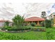 30 Welling Drive, Narellan Vale NSW 2567