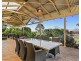 295 Rapleys Loop Road, Werombi NSW 2570