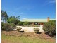295 Rapleys Loop Road, Werombi NSW 2570