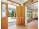 295 Rapleys Loop Road, Werombi NSW 2570
