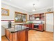 295 Rapleys Loop Road, Werombi NSW 2570