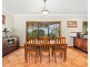 295 Rapleys Loop Road, Werombi NSW 2570