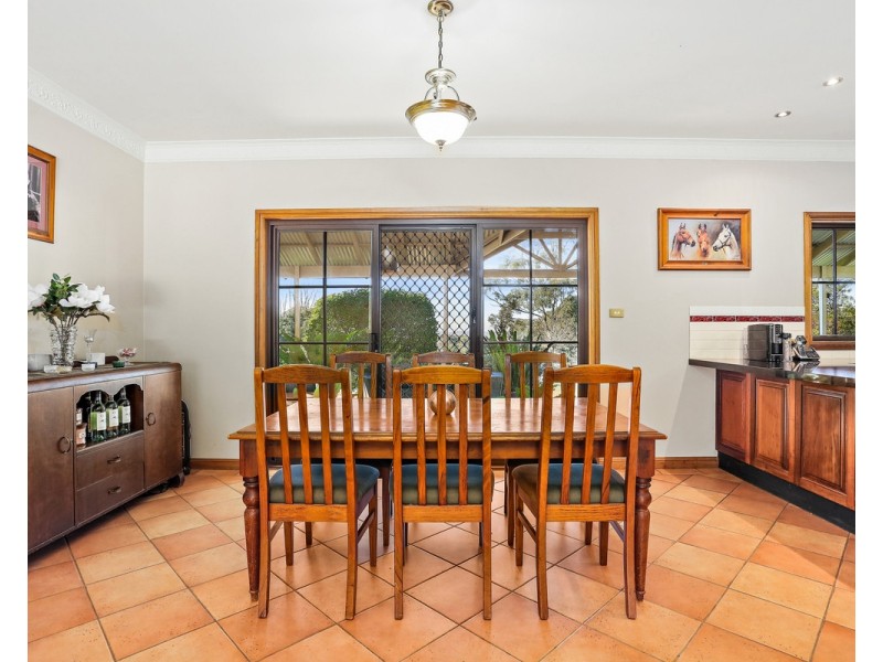 295 Rapleys Loop Road, Werombi NSW 2570