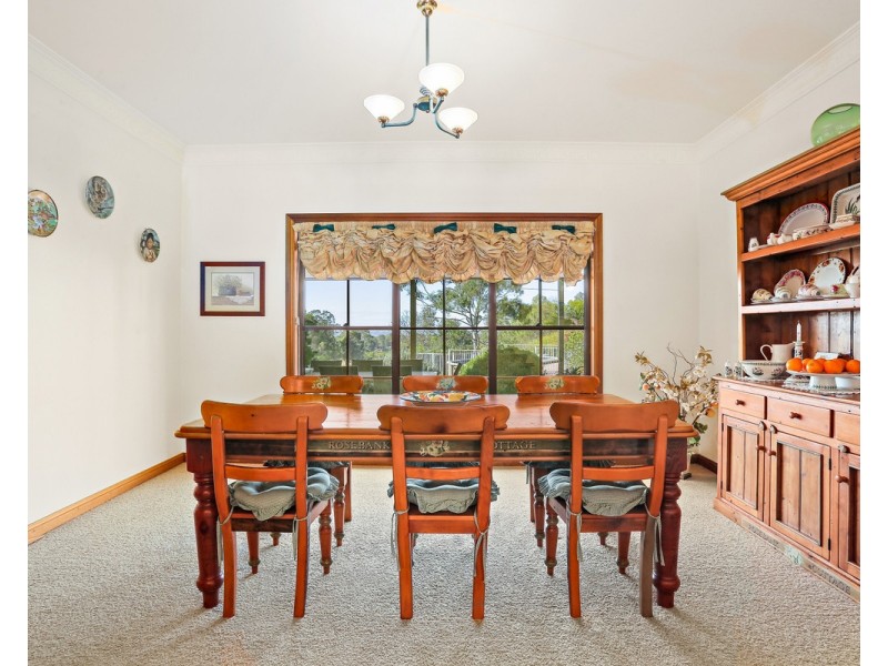 295 Rapleys Loop Road, Werombi NSW 2570