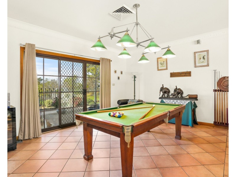 295 Rapleys Loop Road, Werombi NSW 2570
