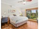 295 Rapleys Loop Road, Werombi NSW 2570