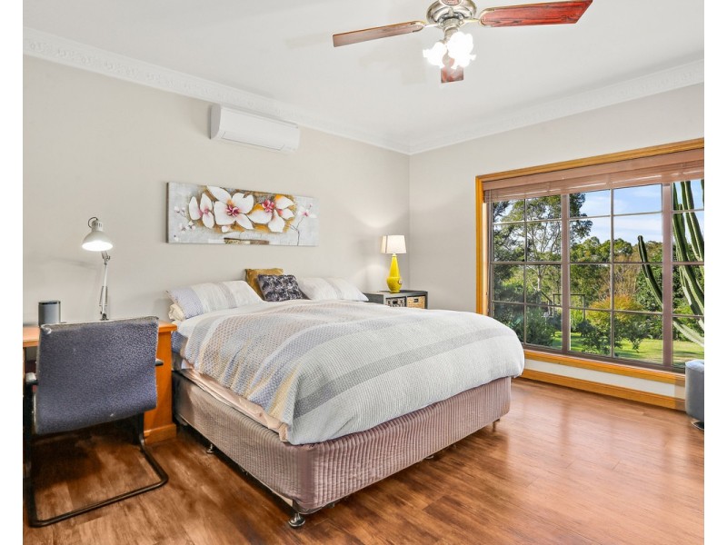 295 Rapleys Loop Road, Werombi NSW 2570