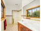 295 Rapleys Loop Road, Werombi NSW 2570