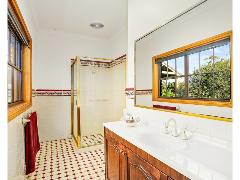 295 Rapleys Loop Road, Werombi NSW 2570