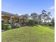 295 Rapleys Loop Road, Werombi NSW 2570
