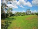 295 Rapleys Loop Road, Werombi NSW 2570