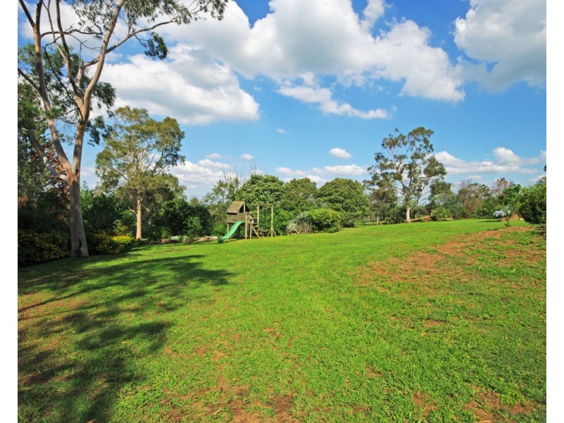 295 Rapleys Loop Road, Werombi NSW 2570