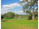 295 Rapleys Loop Road, Werombi NSW 2570