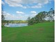 295 Rapleys Loop Road, Werombi NSW 2570