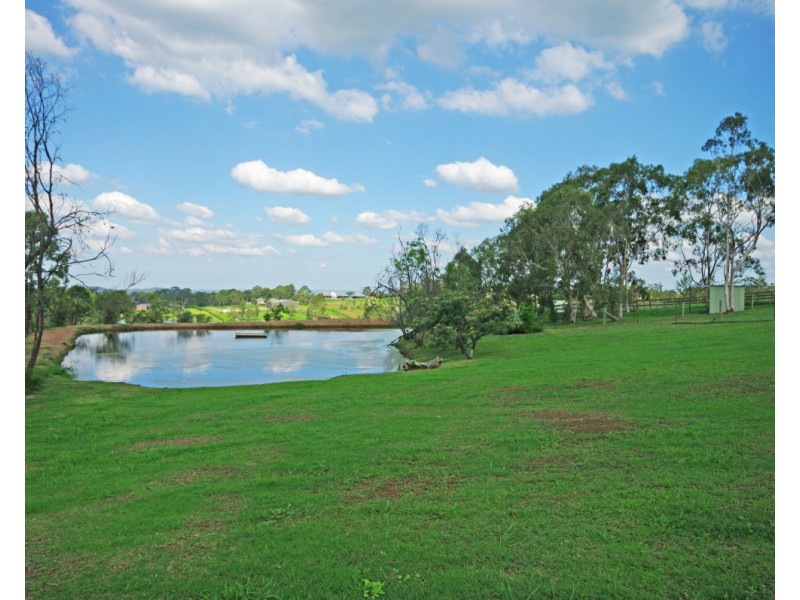 295 Rapleys Loop Road, Werombi NSW 2570
