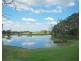 295 Rapleys Loop Road, Werombi NSW 2570