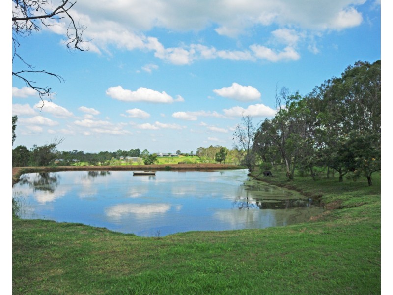 295 Rapleys Loop Road, Werombi NSW 2570