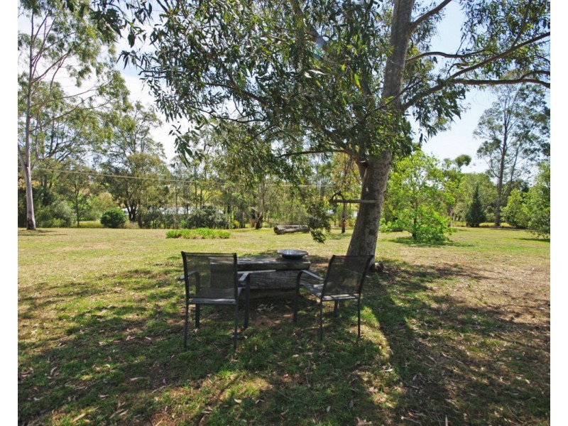 295 Rapleys Loop Road, Werombi NSW 2570