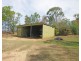 295 Rapleys Loop Road, Werombi NSW 2570