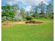 295 Rapleys Loop Road, Werombi NSW 2570