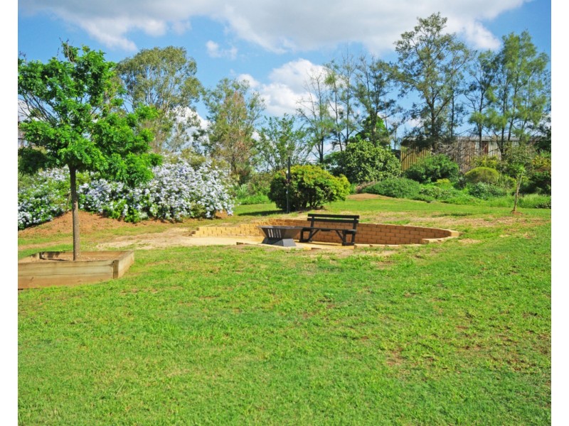295 Rapleys Loop Road, Werombi NSW 2570