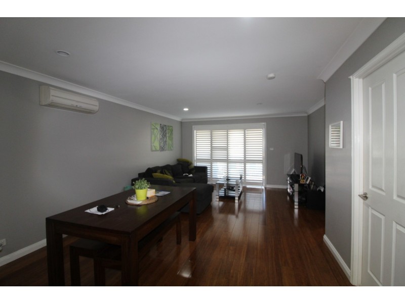 1/31-33 Argyle Street, Camden NSW 2570