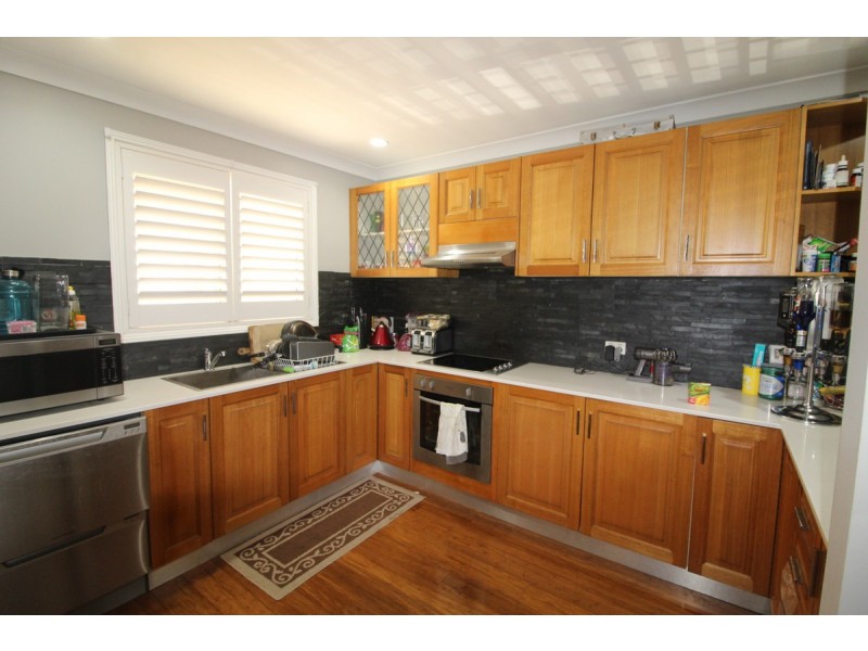 1/31-33 Argyle Street, Camden NSW 2570