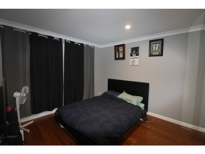 1/31-33 Argyle Street, Camden NSW 2570