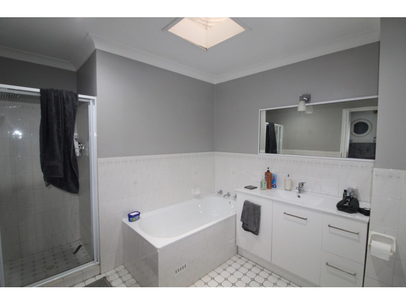 1/31-33 Argyle Street, Camden NSW 2570